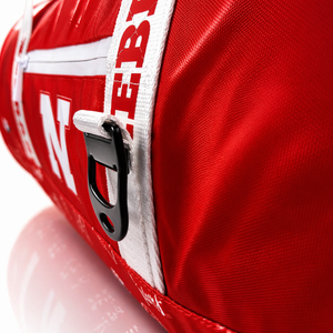 University-of-Nebraska-Duffel-Cooler