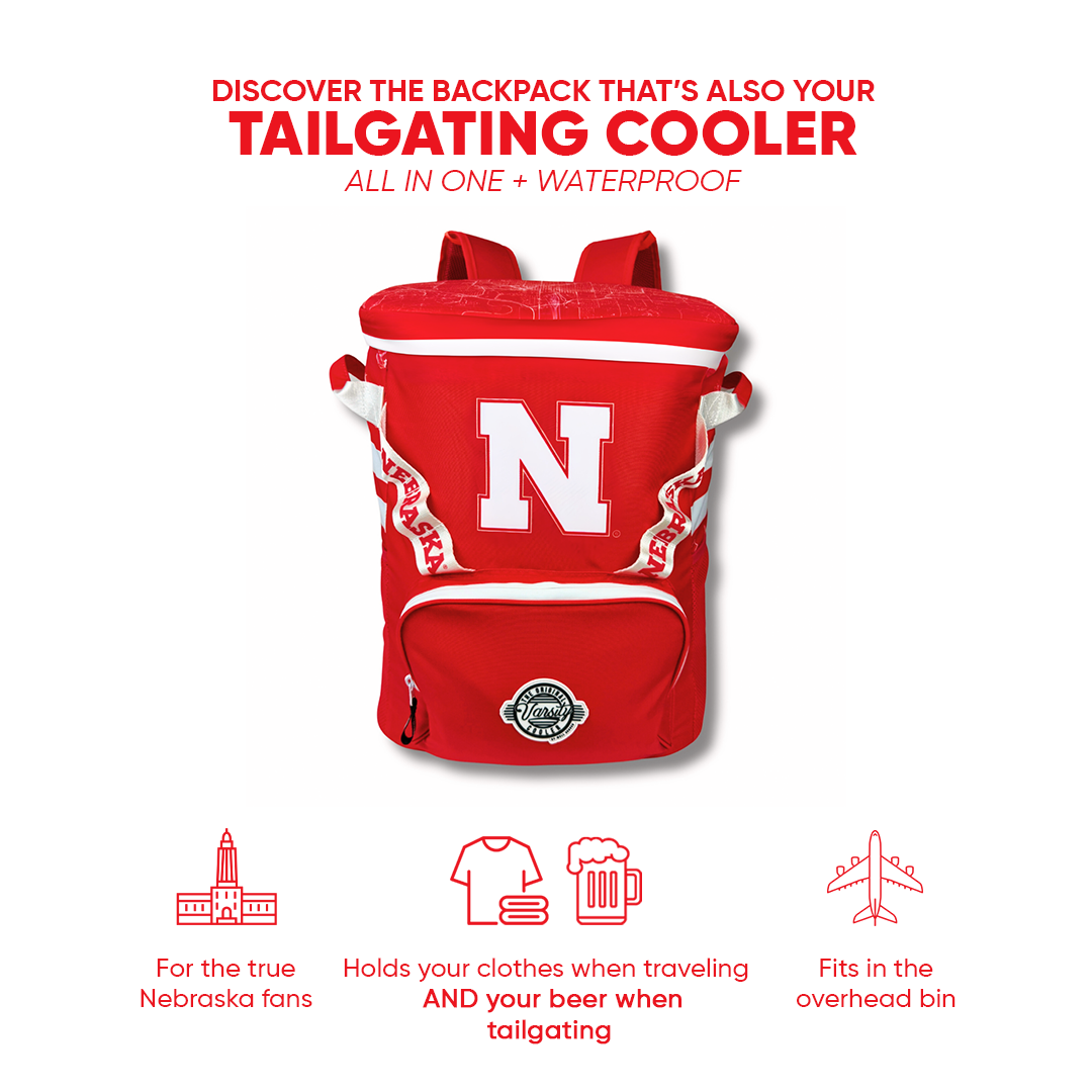University-of-Nebraska-Backpack-Cooler