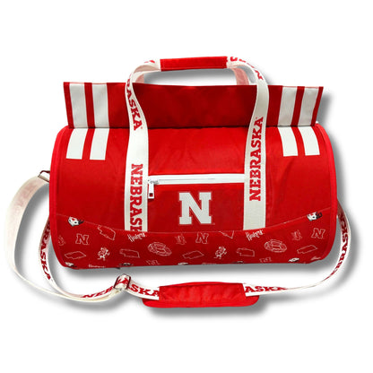 Nebraska - Varsity Cooler