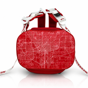 University-of-Nebraska-Backpack-Cooler