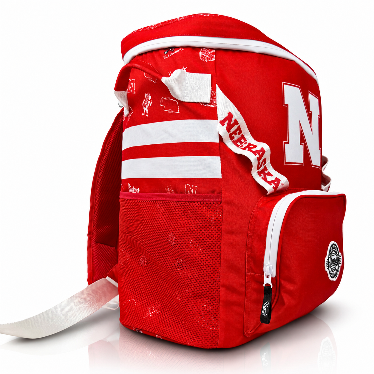 University-of-Nebraska-Backpack-Cooler