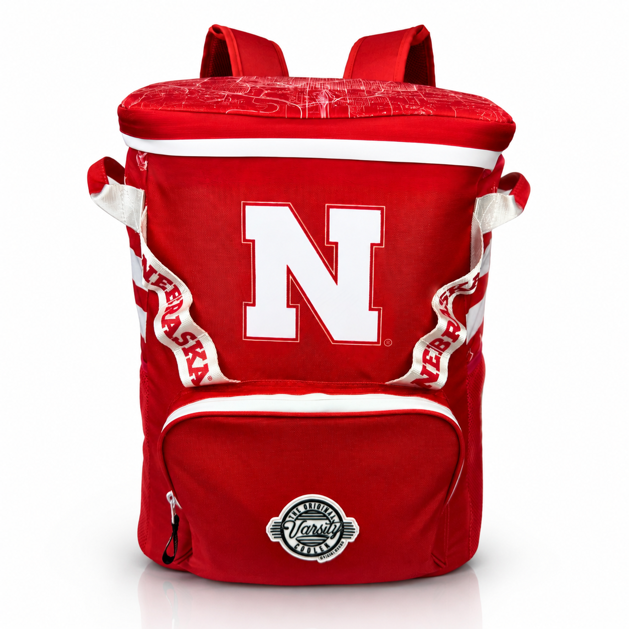 University-of-Nebraska-Backpack-Cooler