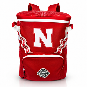 University-of-Nebraska-Backpack-Cooler