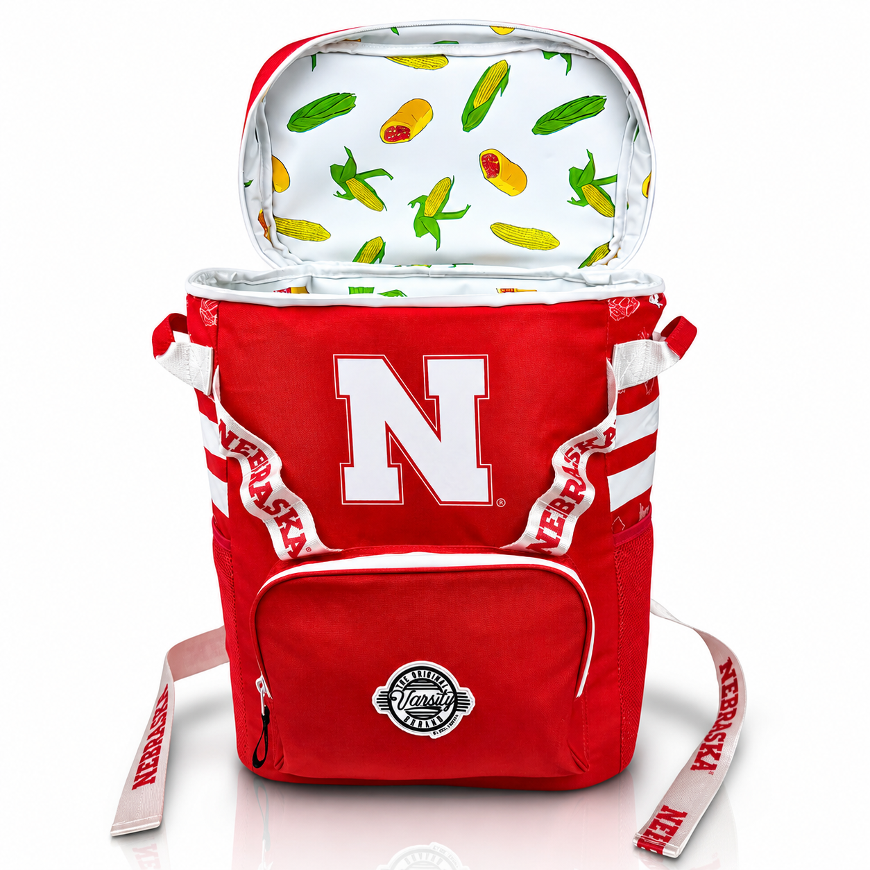 University-of-Nebraska-Backpack-Cooler
