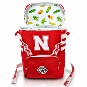 University-of-Nebraska-Backpack-Cooler