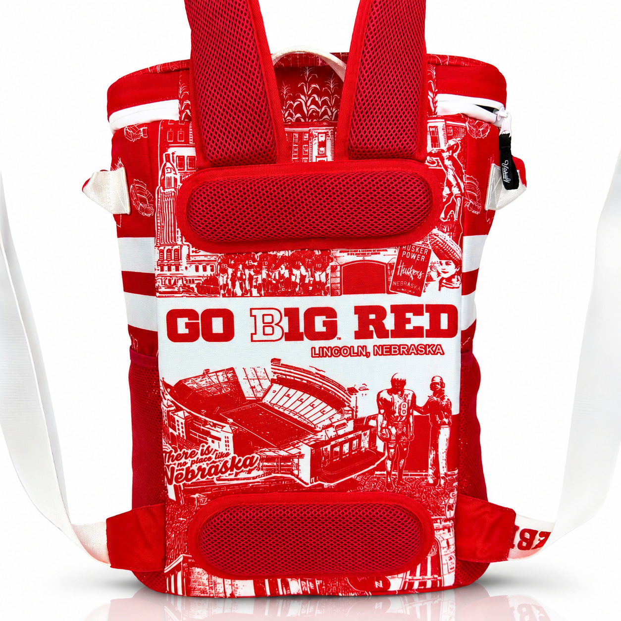 University-of-Nebraska-Backpack-Cooler
