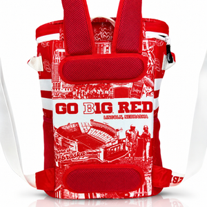University-of-Nebraska-Backpack-Cooler