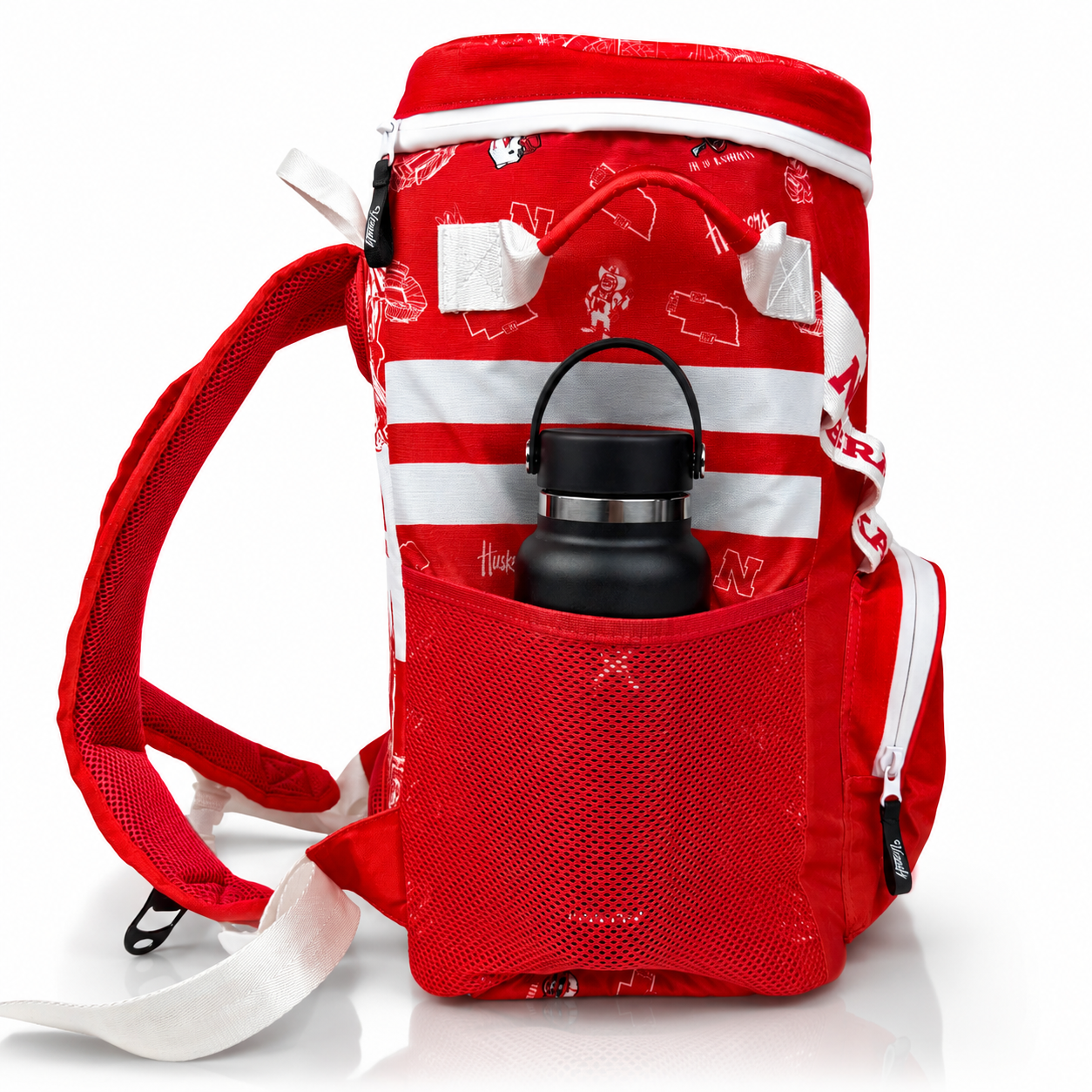 University-of-Nebraska-Backpack-Cooler