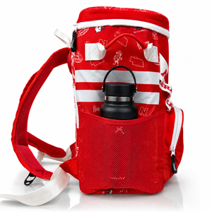 University-of-Nebraska-Backpack-Cooler