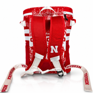 University-of-Nebraska-Backpack-Cooler