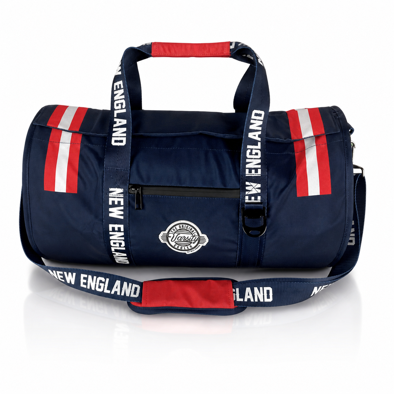 New-England-Duffel-Cooler