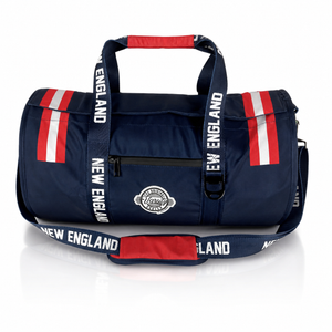 New-England-Duffel-Cooler