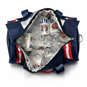 New-England-Duffel-Cooler