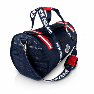New-England-Duffel-Cooler