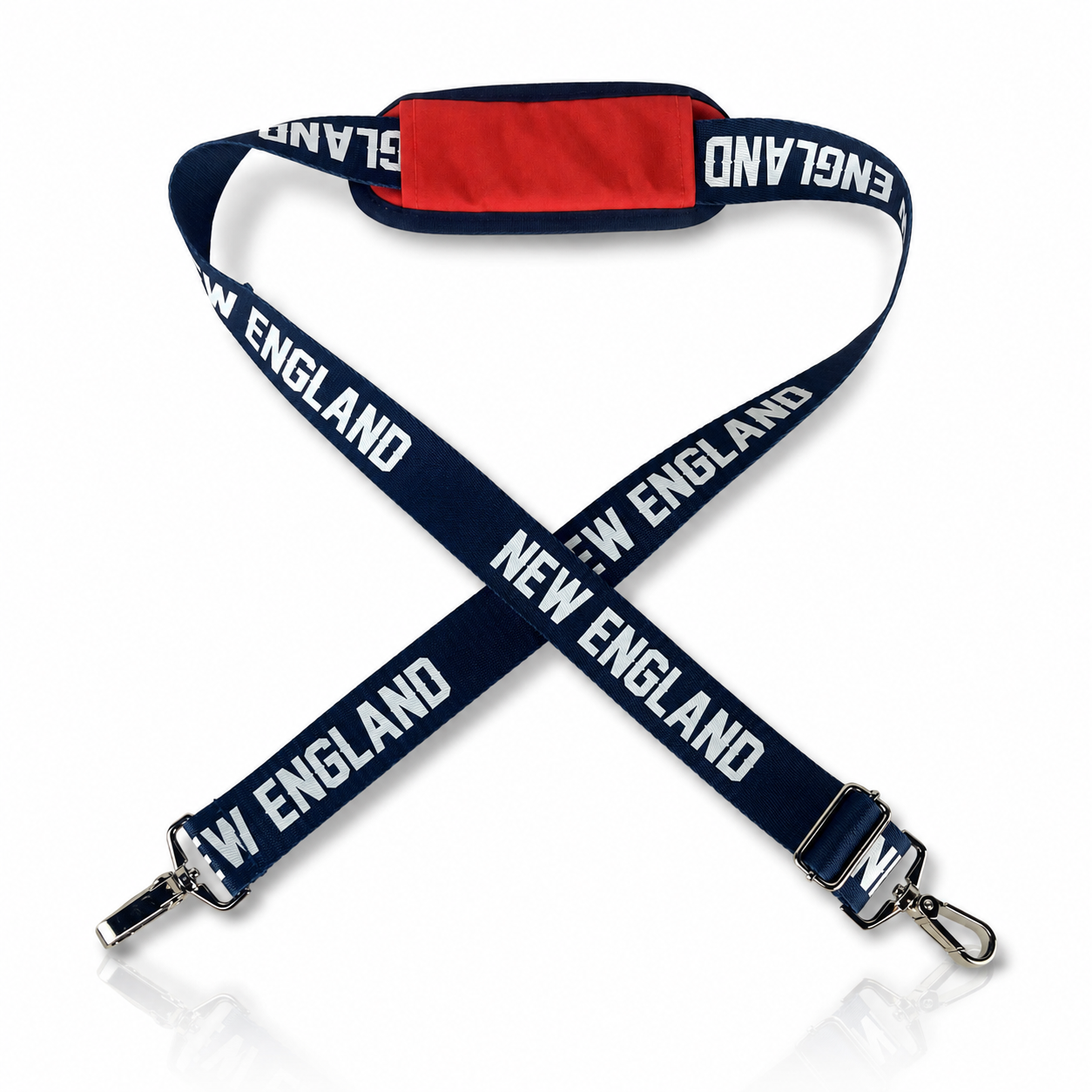 New-England-Duffel-Cooler