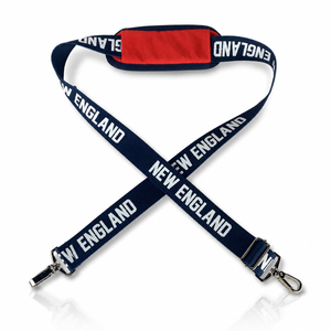 New-England-Duffel-Cooler