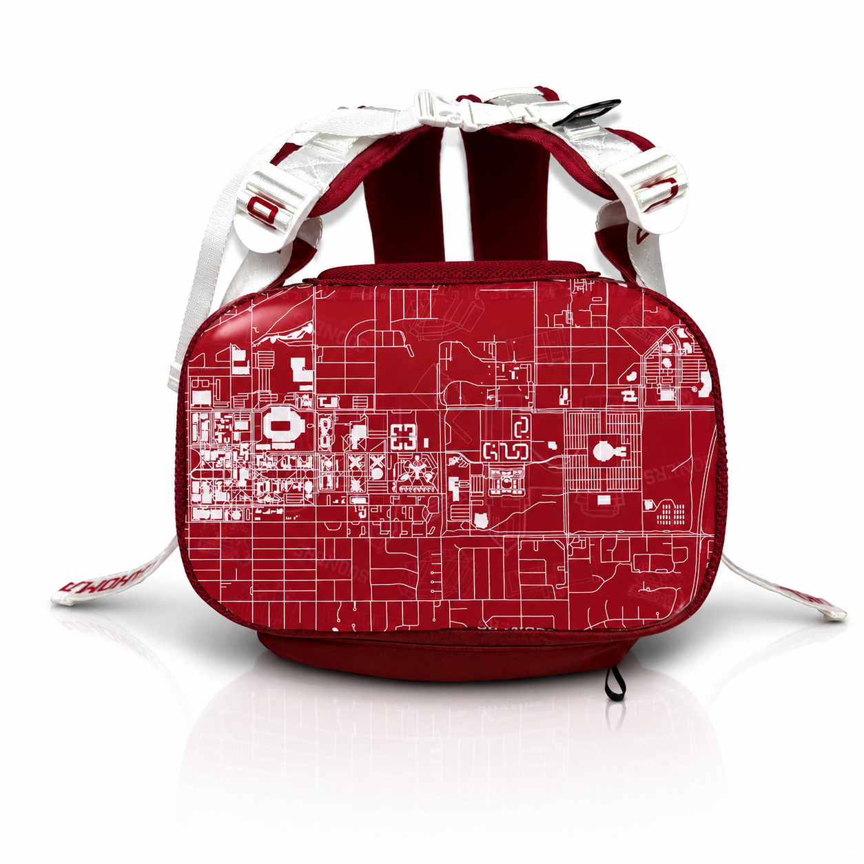 University-of-Oklahoma-Backpack-Cooler