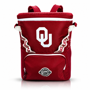 University-of-Oklahoma-Backpack-Cooler