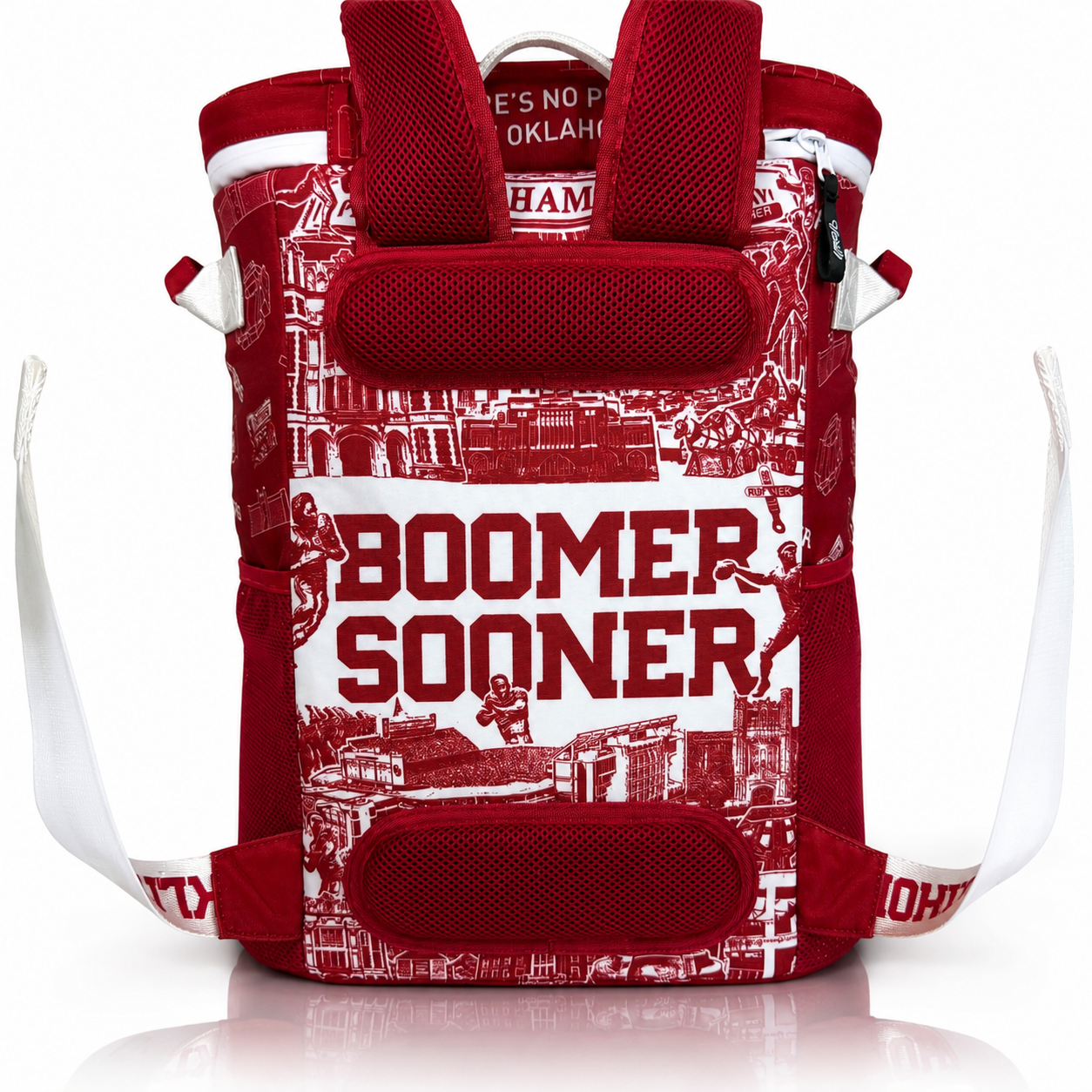 University-of-Oklahoma-Backpack-Cooler
