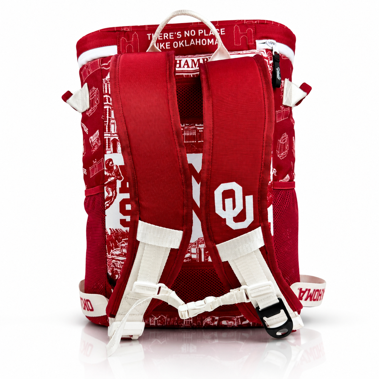University-of-Oklahoma-Backpack-Cooler