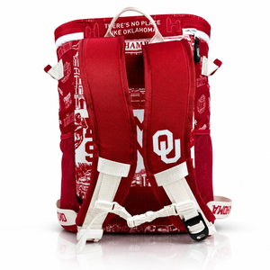 University-of-Oklahoma-Backpack-Cooler