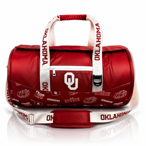 University-of-Oklahoma-Duffel-Cooler