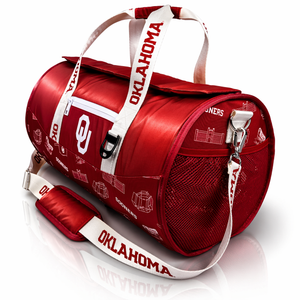 University-of-Oklahoma-Duffel-Cooler