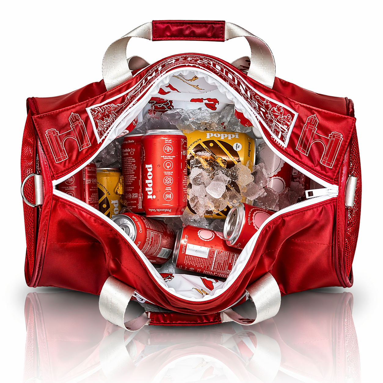 University-of-Oklahoma-Duffel-Cooler