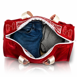 University-of-Oklahoma-Duffel-Cooler