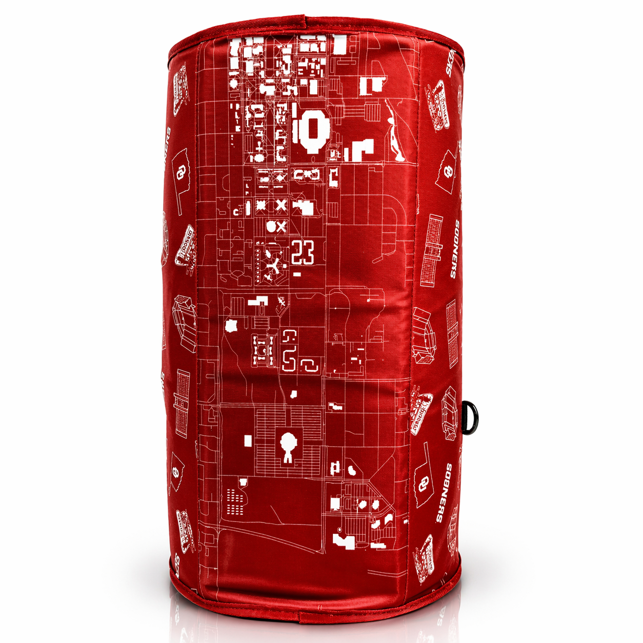 University-of-Oklahoma-Duffel-Cooler