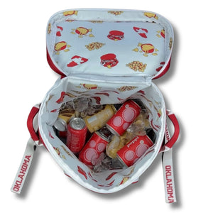 University-of-Oklahoma-Backpack-Cooler-With-Cans-&-Ice