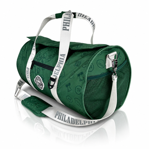 Philadelphia-Duffel-Cooler