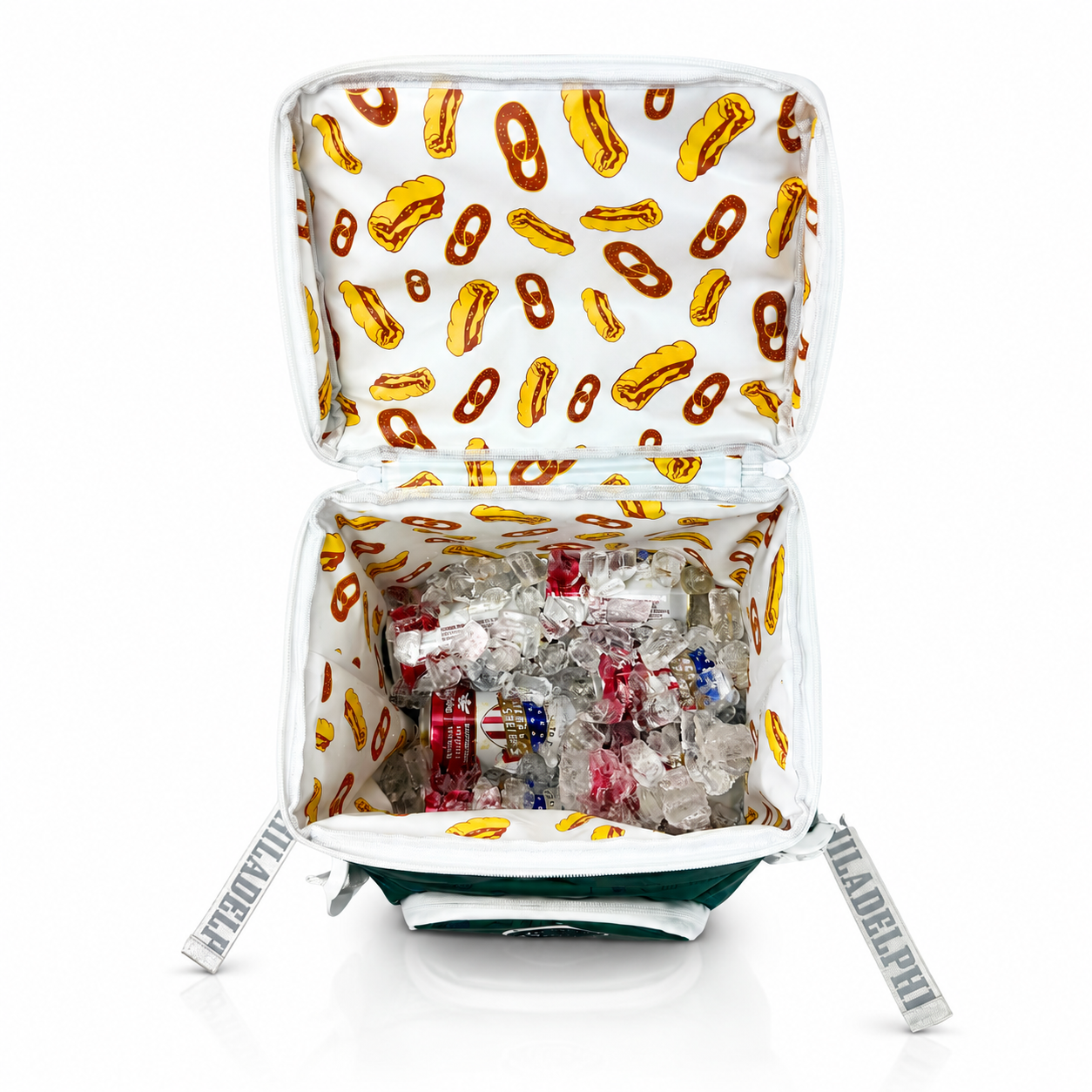 Philadelphia-Backpack-Cooler