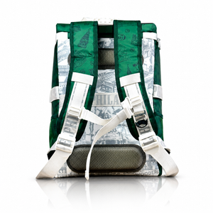 Philadelphia-Backpack-Cooler