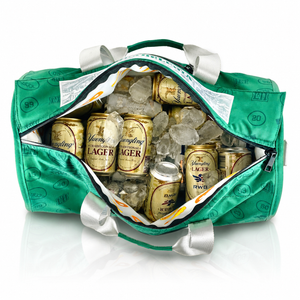 Philadelphia-Duffel-Cooler