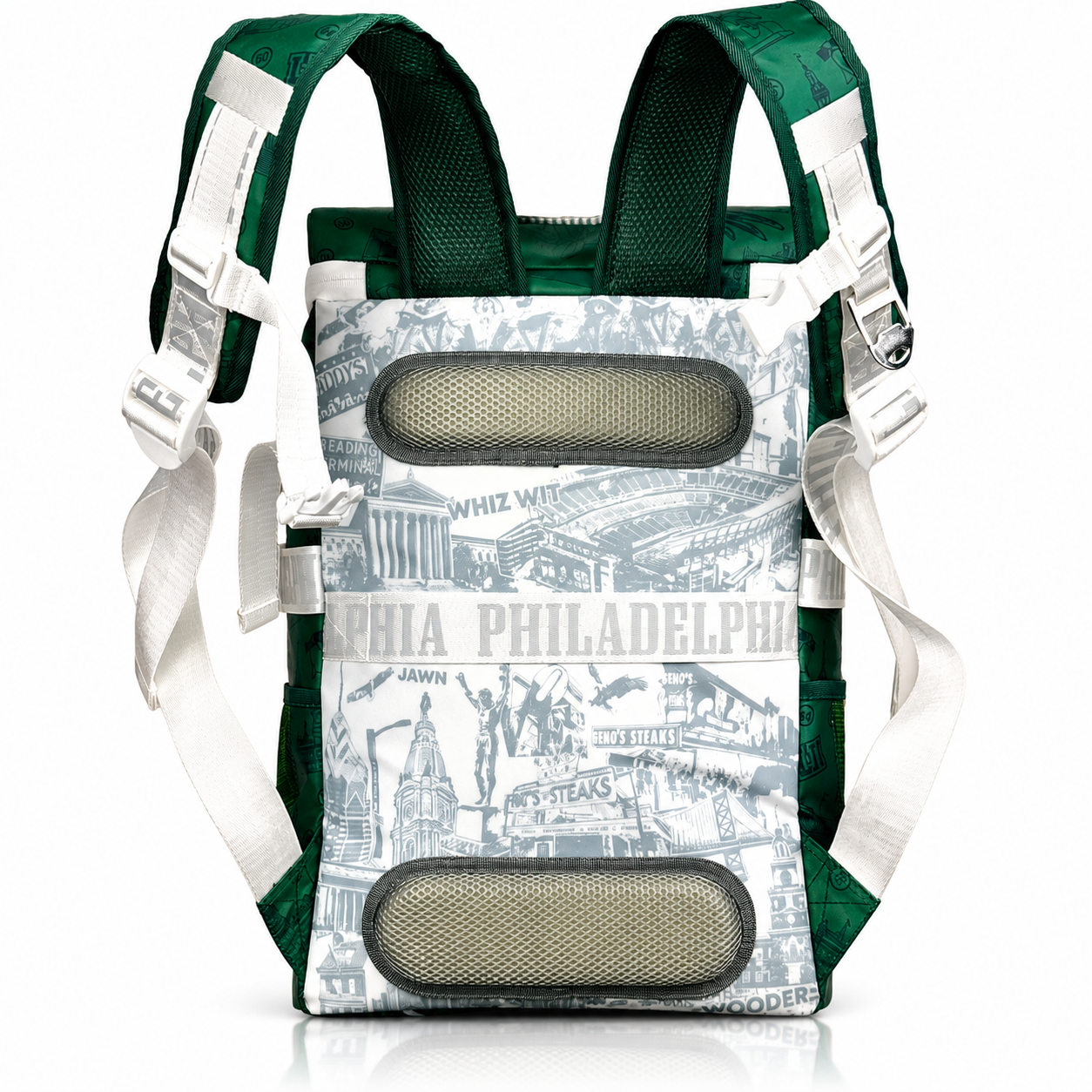 Philadelphia-Backpack-Cooler
