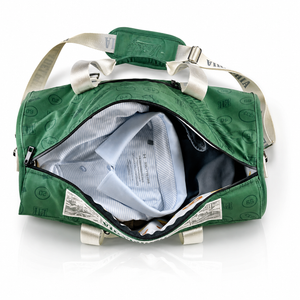 Philadelphia-Duffel-Cooler