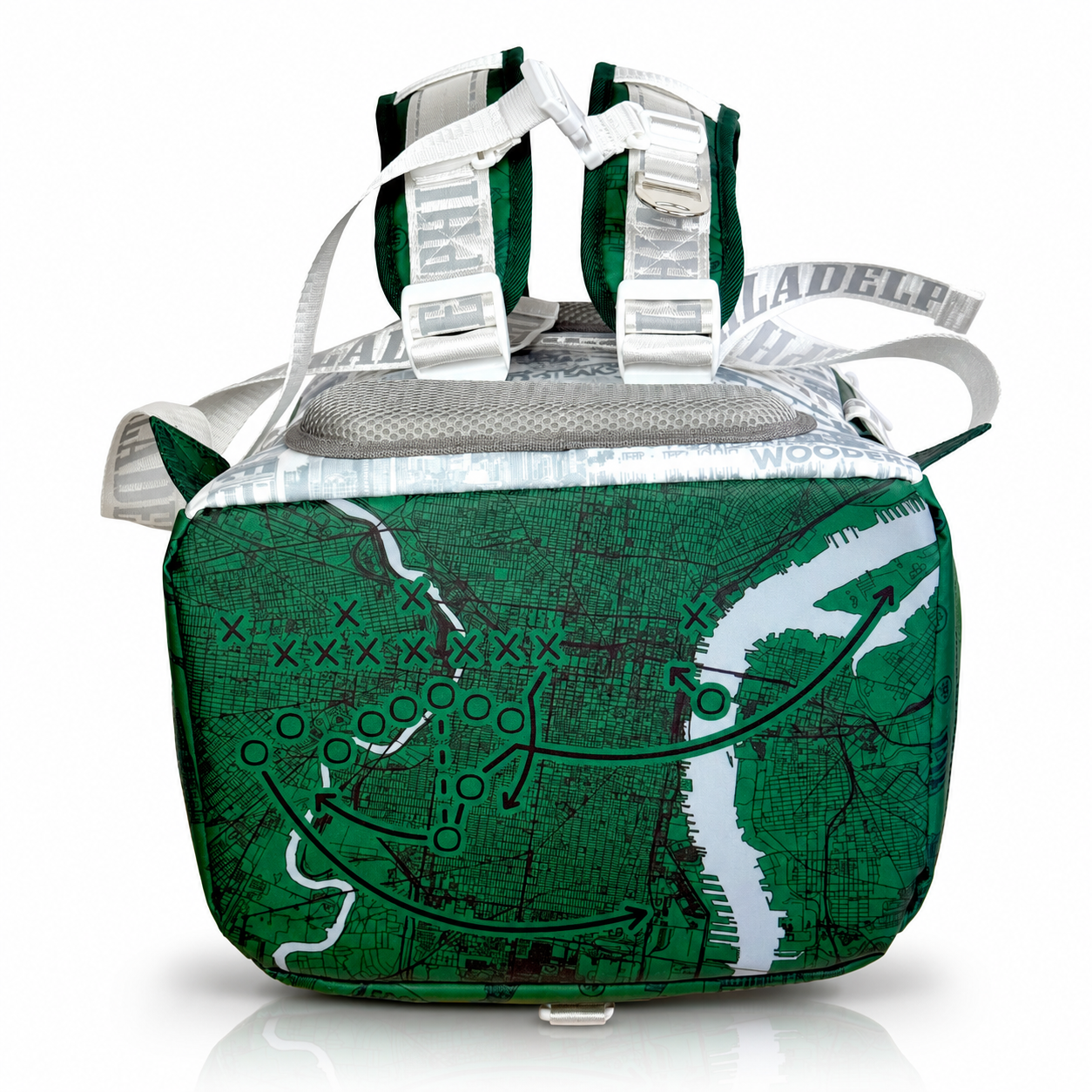 Philadelphia-Backpack-Cooler