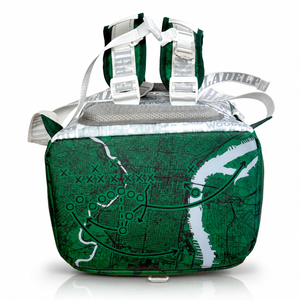 Philadelphia-Backpack-Cooler