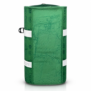 Philadelphia-Duffel-Cooler