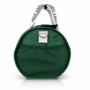 Philadelphia-Duffel-Cooler