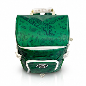 Philadelphia-Backpack-Cooler