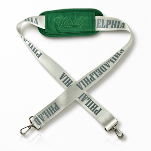 Philadelphia-Duffel-Cooler