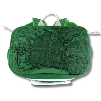 Philly’s ultimate game-day backpack cooler – The Varsity Cooler