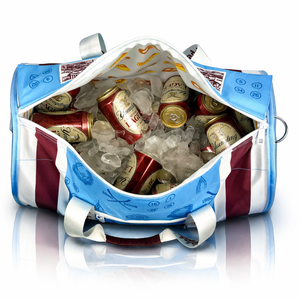 Philadelphia-Baseball-Duffel-Cooler