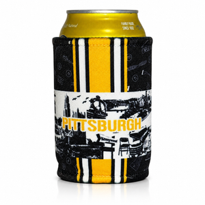 City-Koozies---Qty2---Fits-12oz-Cans