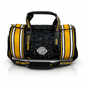 Pittsburgh-Duffle-Cooler