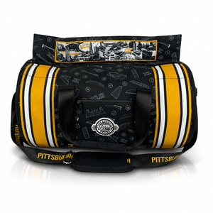 Pittsburgh-Duffle-Cooler
