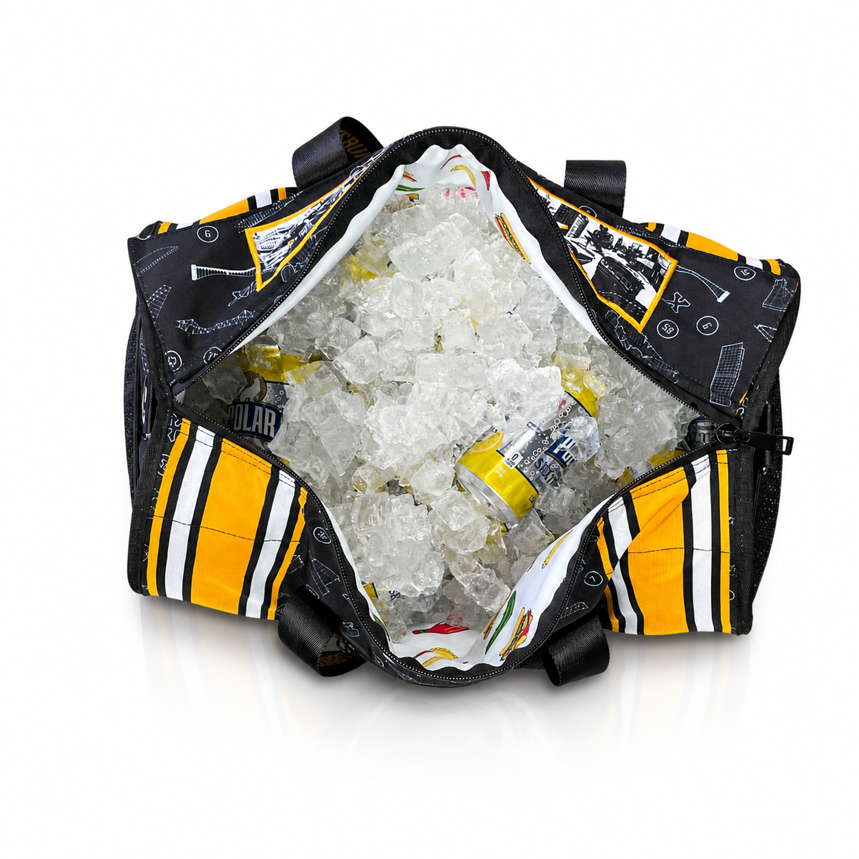 Pittsburgh-Duffle-Cooler