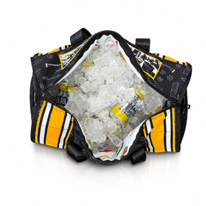 Pittsburgh-Duffle-Cooler
